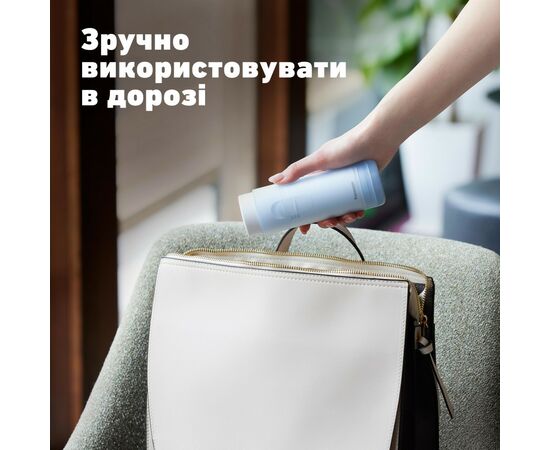 Ирригатор Panasonic EW-DJ11-A520, изображение 9 Ирригатор Panasonic EW-DJ11-A520, изображение 9