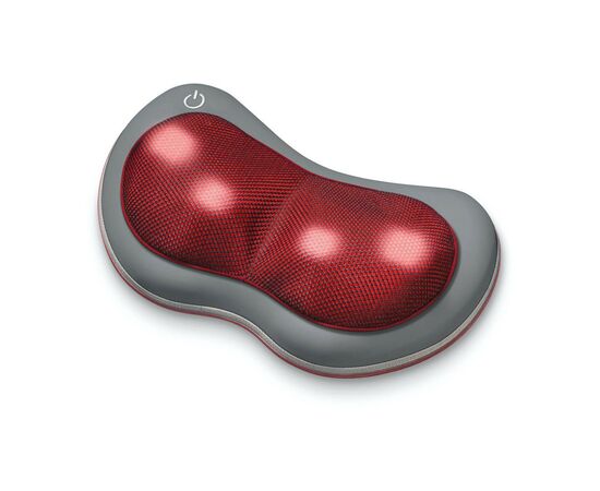 Массажер Beurer MG_149, изображение 3 Массажер Beurer MG_149, изображение 3