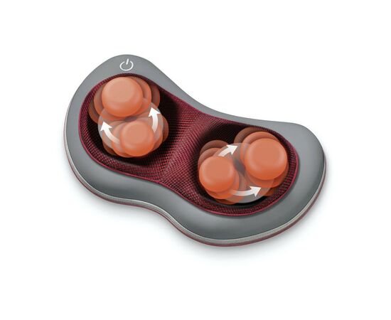 Массажер Beurer MG_149, изображение 4 Массажер Beurer MG_149, изображение 4