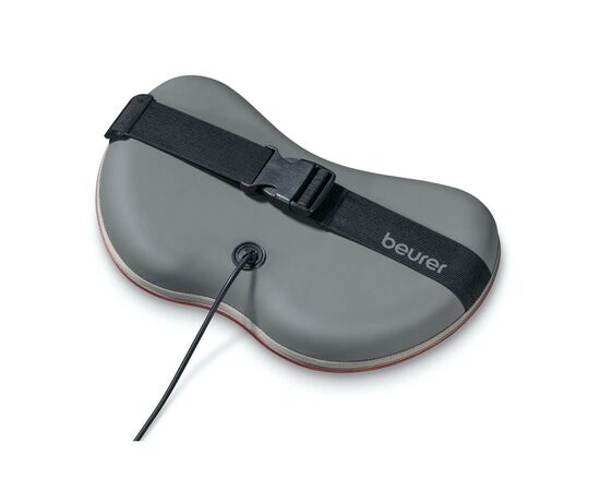 Массажер Beurer MG_149, изображение 5 Массажер Beurer MG_149, изображение 5
