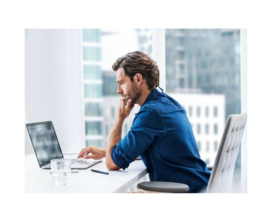 Масажер Beurer PC_100, зображення 2 Масажер Beurer PC_100, зображення 2