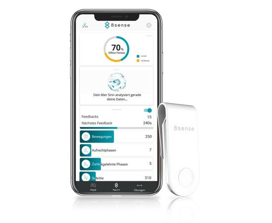 Масажер Beurer PC_100, зображення 3 Масажер Beurer PC_100, зображення 3