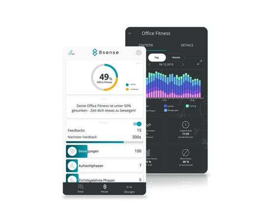 Масажер Beurer PC_100, зображення 4 Масажер Beurer PC_100, зображення 4