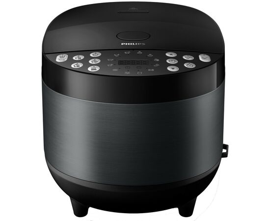 Мультиварка Philips HD4713/41, зображення 2