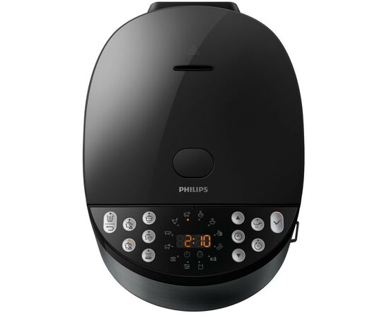 Мультиварка Philips HD4713/41, зображення 3