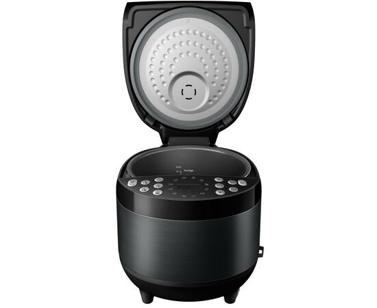 Мультиварка Philips HD4713/41, зображення 4