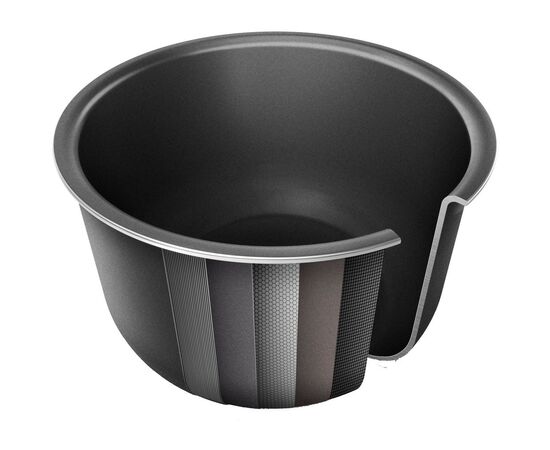 Мультиварка Philips HD4713/41, зображення 6