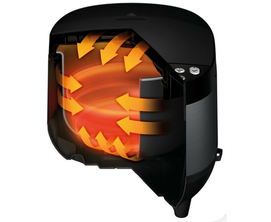 Мультиварка Philips HD4713/41, зображення 7