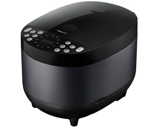 Мультиварка Philips HD4713/41