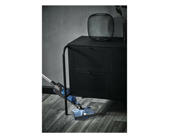 Пылесос Rowenta GZ3038WO, изображение 10 Пылесос Rowenta GZ3038WO, изображение 10
