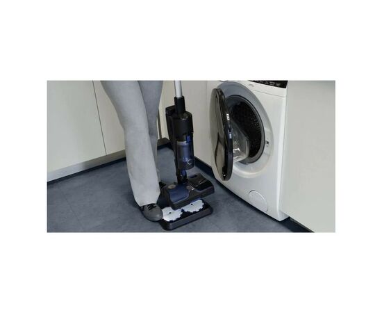 Пылесос Rowenta GZ3038WO, изображение 11 Пылесос Rowenta GZ3038WO, изображение 11