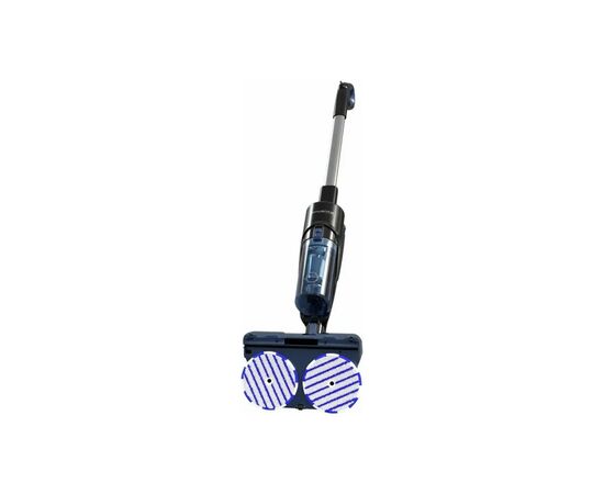 Пылесос Rowenta GZ3038WO, изображение 2 Пылесос Rowenta GZ3038WO, изображение 2