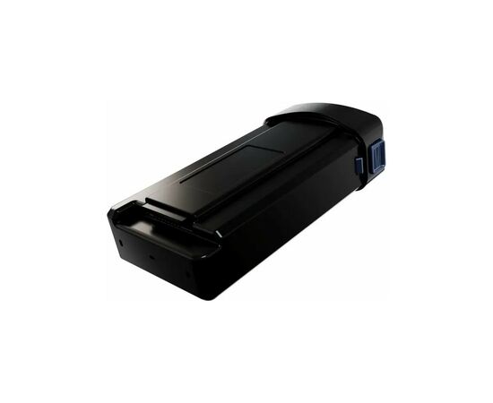 Пылесос Rowenta GZ3038WO, изображение 4 Пылесос Rowenta GZ3038WO, изображение 4