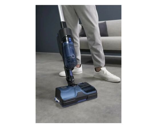 Пылесос Rowenta GZ3038WO, изображение 7 Пылесос Rowenta GZ3038WO, изображение 7