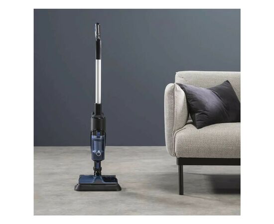 Пылесос Rowenta GZ3038WO, изображение 9 Пылесос Rowenta GZ3038WO, изображение 9