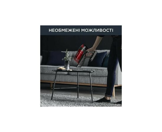 Пылесос Rowenta RH98A9WO, изображение 9 Пылесос Rowenta RH98A9WO, изображение 9
