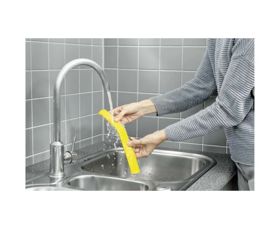Пылесос Karcher 1.633-540.0, изображение 2 Пылесос Karcher 1.633-540.0, изображение 2