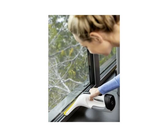 Пылесос Karcher 1.633-540.0, изображение 5 Пылесос Karcher 1.633-540.0, изображение 5
