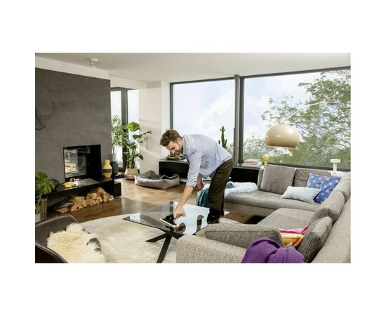 Пылесос Karcher 1.633-540.0, изображение 6 Пылесос Karcher 1.633-540.0, изображение 6