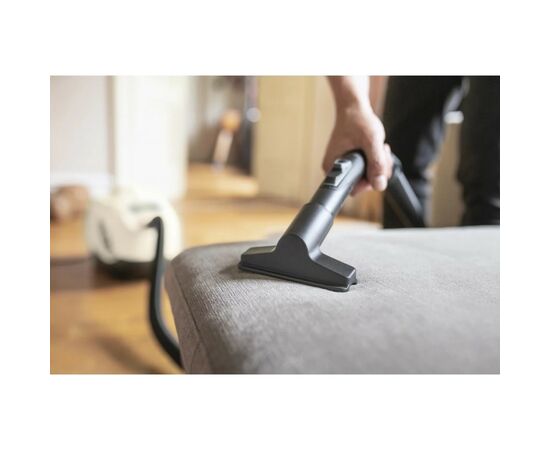 Пылесос Karcher 1.195-252.0, изображение 3 Пылесос Karcher 1.195-252.0, изображение 3