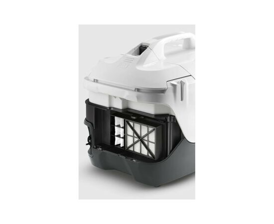 Пылесос Karcher 1.195-252.0, изображение 9 Пылесос Karcher 1.195-252.0, изображение 9