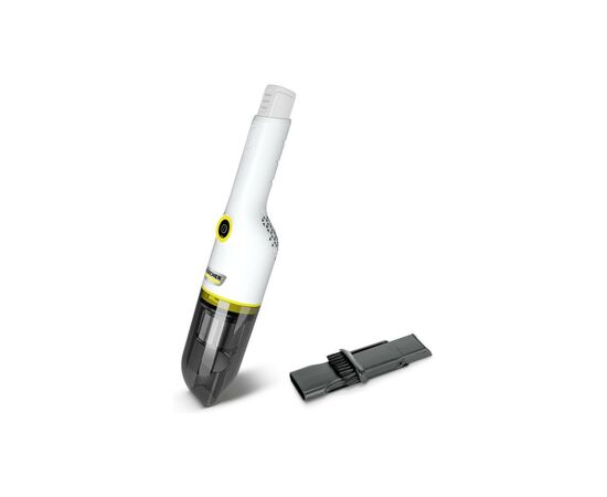Пылесос Karcher 1.198-450.0
