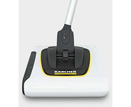 Пылесос Karcher 1.258-050.0, изображение 2 Пылесос Karcher 1.258-050.0, изображение 2