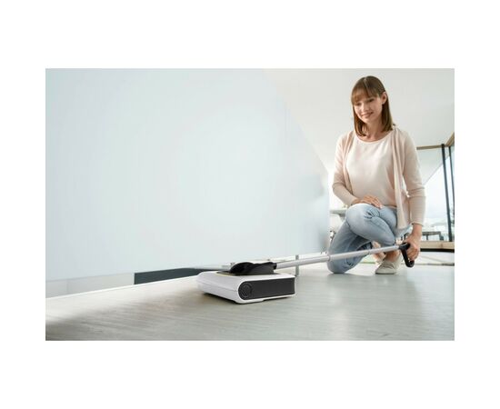 Пылесос Karcher 1.258-050.0, изображение 4 Пылесос Karcher 1.258-050.0, изображение 4
