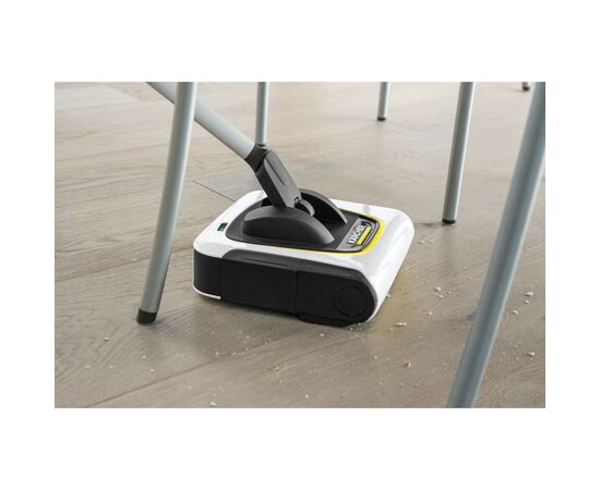 Пылесос Karcher 1.258-050.0, изображение 7 Пылесос Karcher 1.258-050.0, изображение 7
