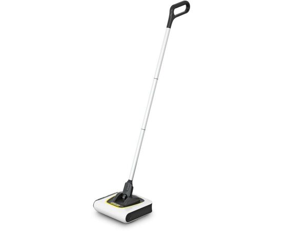 Пылесос Karcher 1.258-050.0