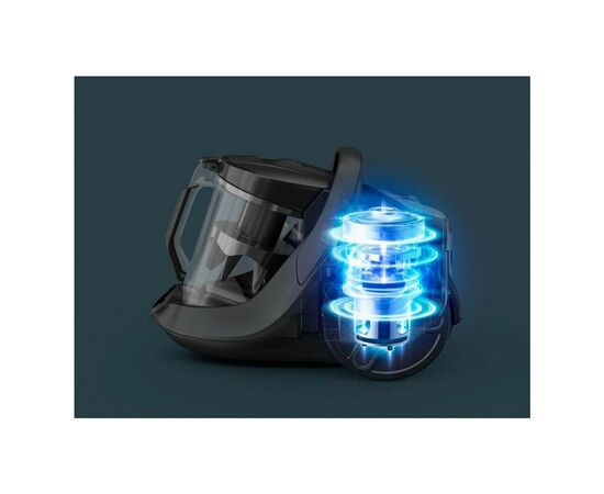 Пылесос Rowenta RO7C89EA, изображение 10 Пылесос Rowenta RO7C89EA, изображение 10