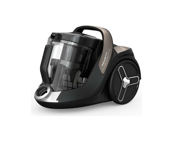 Пылесос Rowenta RO7C89EA, изображение 6 Пылесос Rowenta RO7C89EA, изображение 6