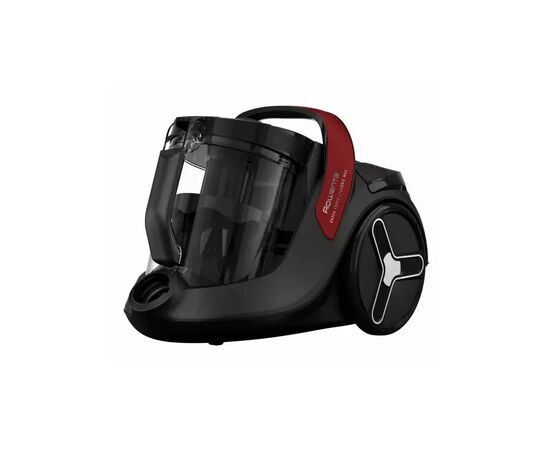 Пылесос Rowenta RO7B13EA, изображение 3 Пылесос Rowenta RO7B13EA, изображение 3