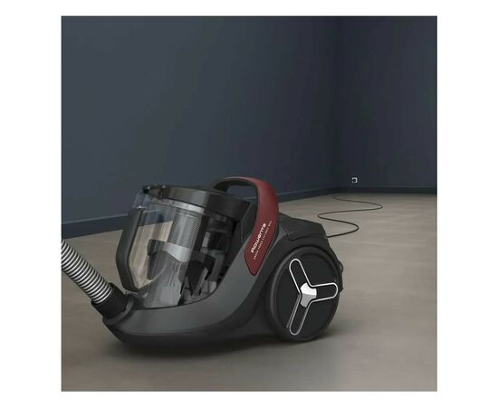 Пылесос Rowenta RO7B13EA, изображение 6 Пылесос Rowenta RO7B13EA, изображение 6