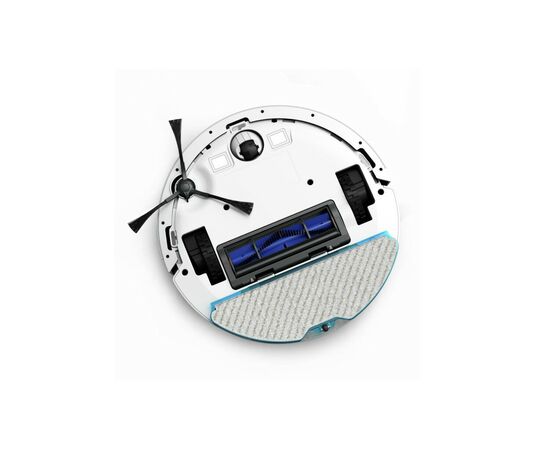 Пылесос Rowenta RR8597WH, изображение 2 Пылесос Rowenta RR8597WH, изображение 2