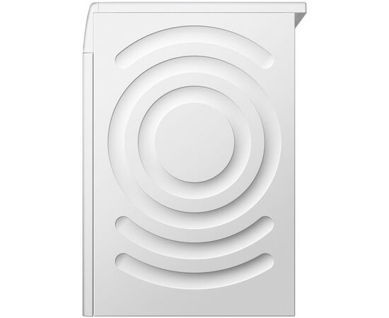 Стиральная машина Bosch WGA14400UA, изображение 2 Стиральная машина Bosch WGA14400UA, изображение 2