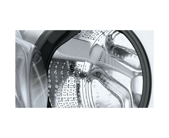 Стиральная машина Bosch WGA14400UA, изображение 3 Стиральная машина Bosch WGA14400UA, изображение 3
