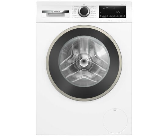 Пральна машина Bosch WGA14400UA