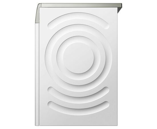 Стиральная машина Siemens WG56B2A0UA, изображение 2