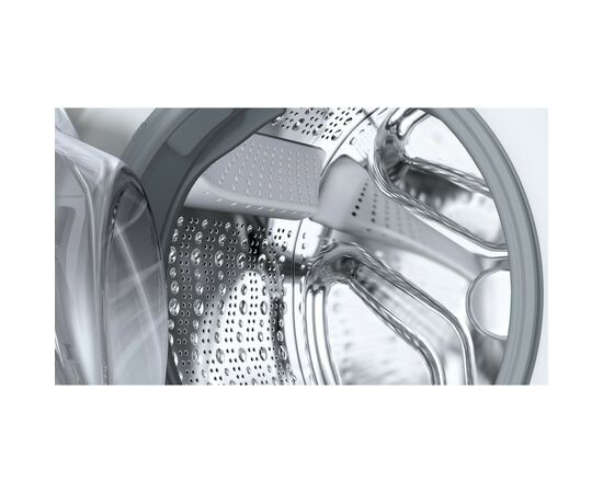 Стиральная машина Siemens WG56B2A0UA, изображение 6