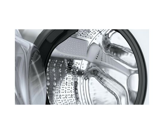 Стиральная машина Siemens WG44A2A0UA, изображение 3 Стиральная машина Siemens WG44A2A0UA, изображение 3