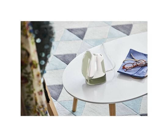 Отпариватель для одежды Tefal DT3053E1, изображение 10 Отпариватель для одежды Tefal DT3053E1, изображение 10