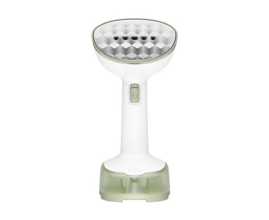 Отпариватель для одежды Tefal DT3053E1, изображение 2 Отпариватель для одежды Tefal DT3053E1, изображение 2