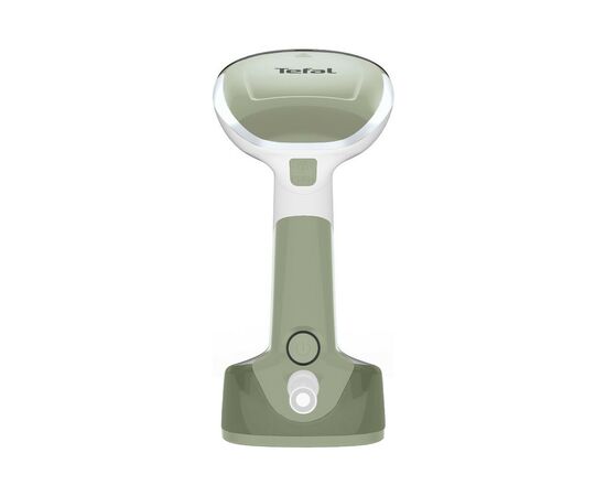 Отпариватель для одежды Tefal DT3053E1, изображение 3 Отпариватель для одежды Tefal DT3053E1, изображение 3