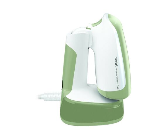 Отпариватель для одежды Tefal DT3053E1, изображение 4 Отпариватель для одежды Tefal DT3053E1, изображение 4