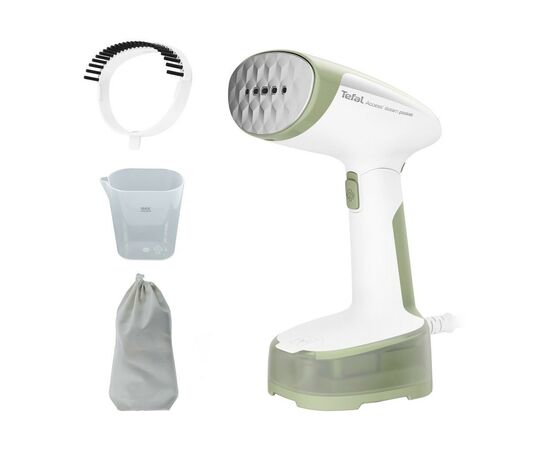 Відпарювач для одягу Tefal DT3053E1