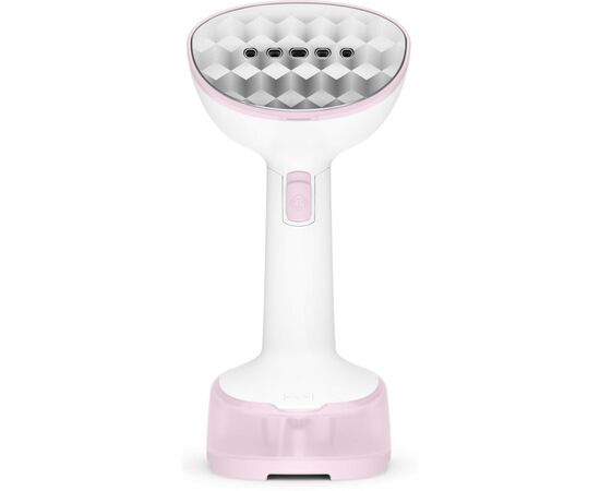 Відпарювач для одягу Tefal DT3050E1, зображення 2 Відпарювач для одягу Tefal DT3050E1, зображення 2