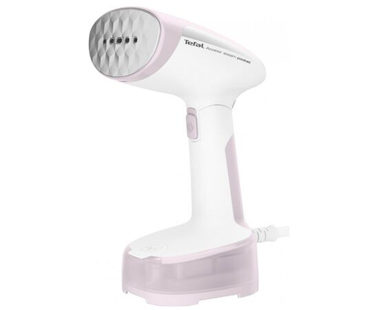 Відпарювач для одягу Tefal DT3050E1