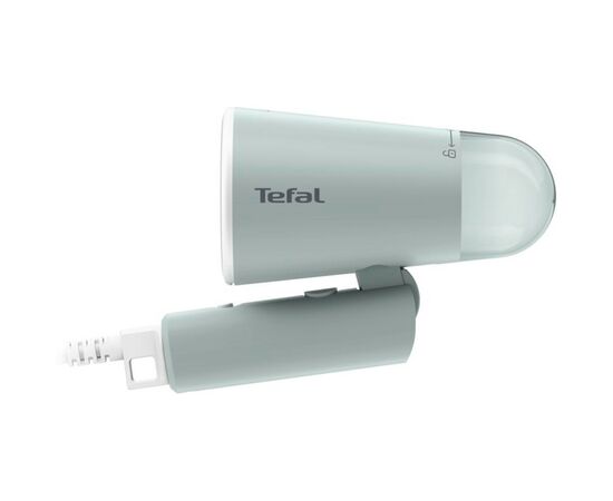 Отпариватель для одежды Tefal DT1034E1, изображение 2 Отпариватель для одежды Tefal DT1034E1, изображение 2