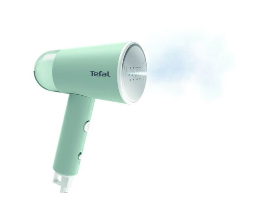 Отпариватель для одежды Tefal DT1034E1, изображение 3 Отпариватель для одежды Tefal DT1034E1, изображение 3